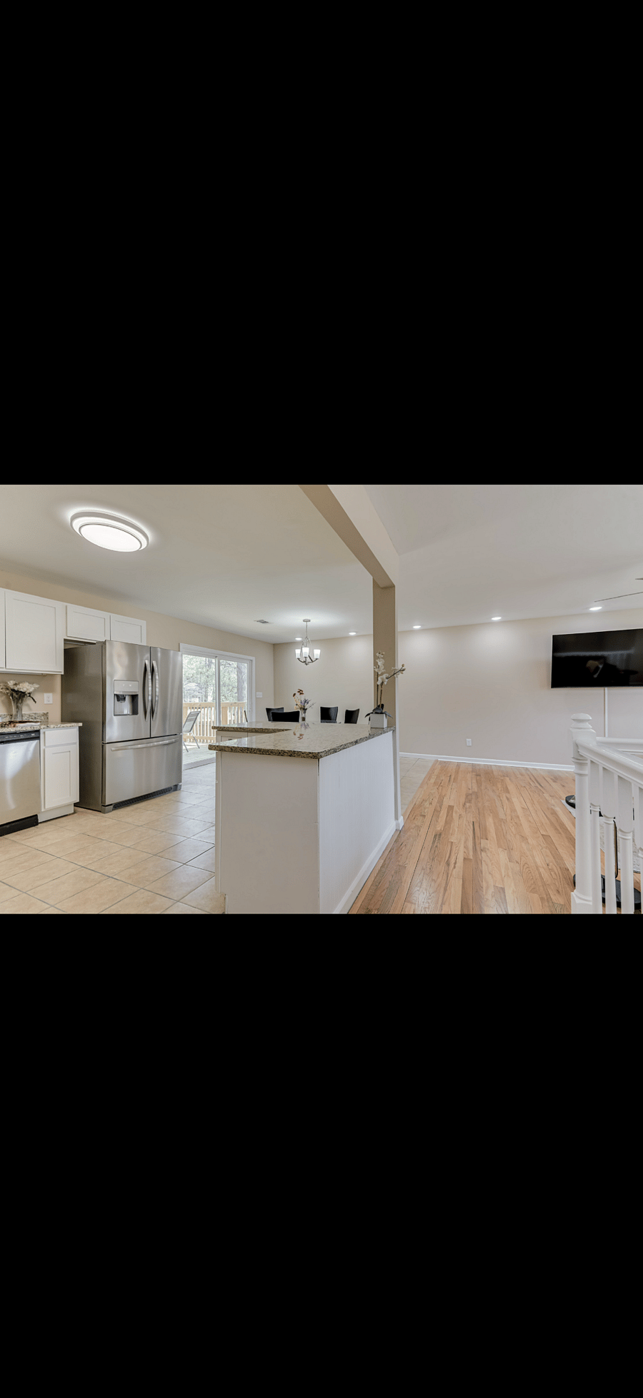 Furnished Finder property 1019051_1 photo 6