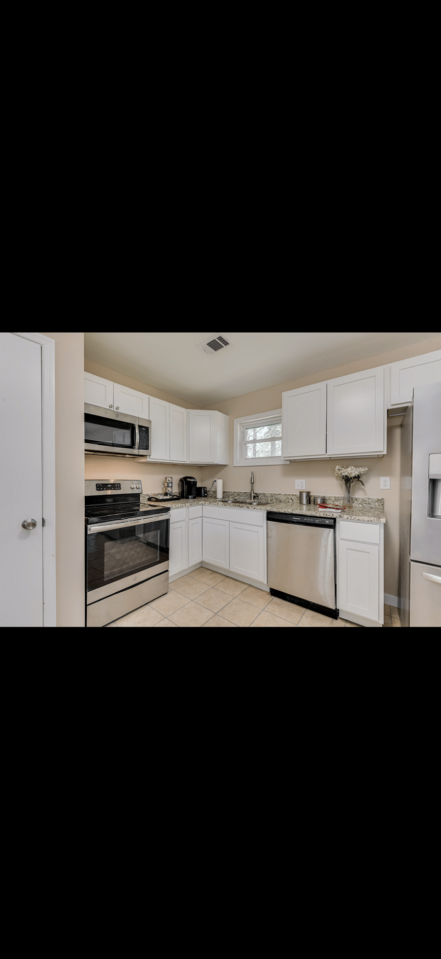 Furnished Finder property 1019051_1 photo 8