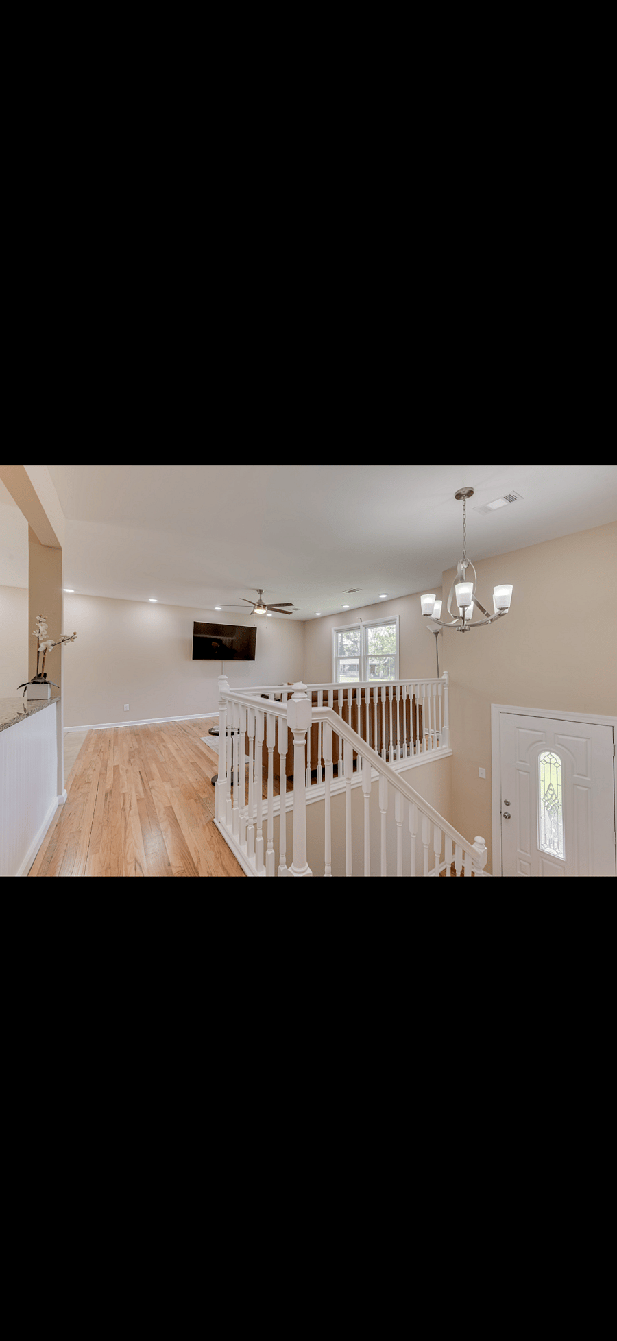 Furnished Finder property 1019051_1 photo 4