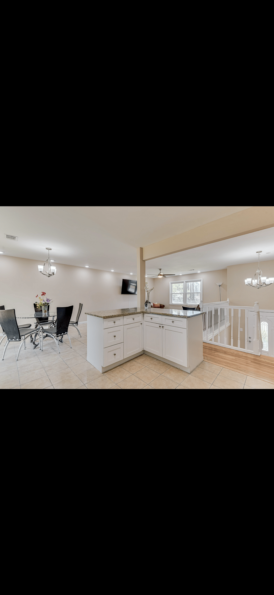 Furnished Finder property 1019051_1 photo 7