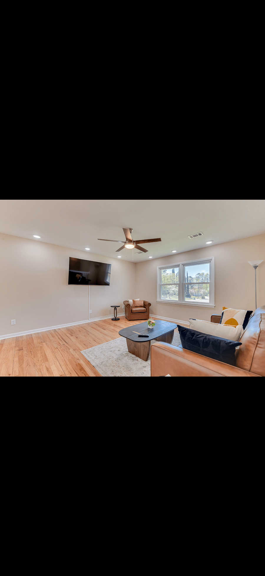Furnished Finder property 1019051_1 photo 5