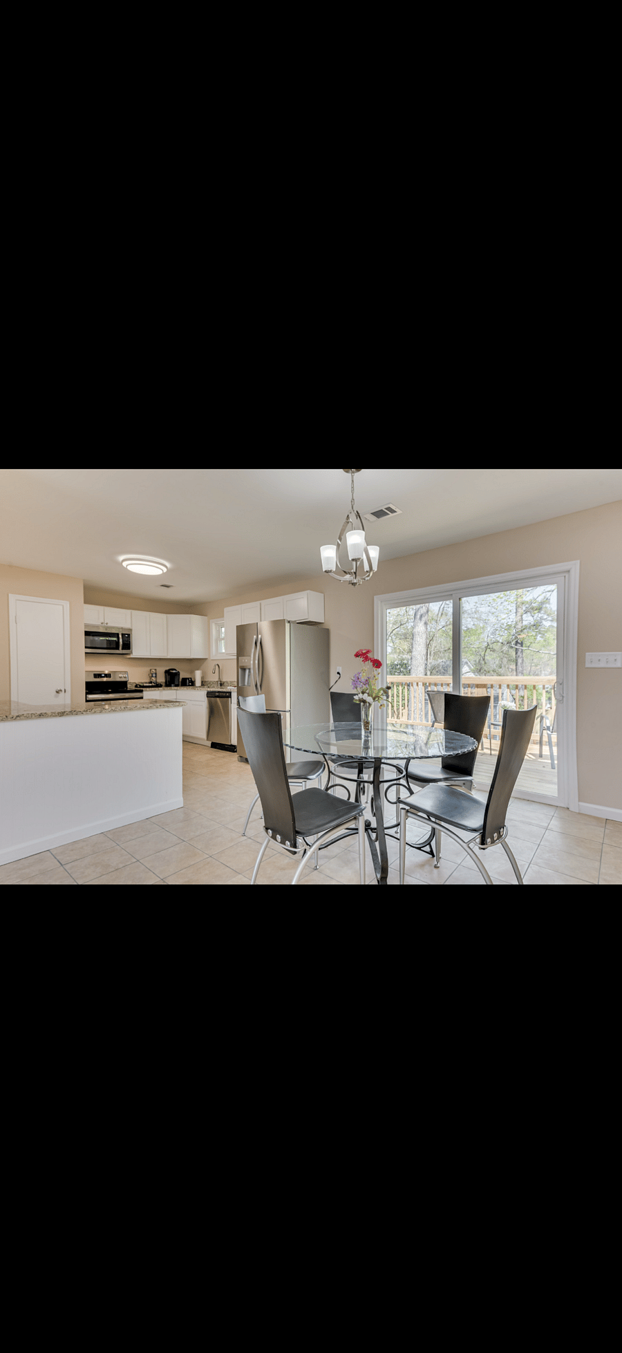 Furnished Finder property 1019051_1 photo 9