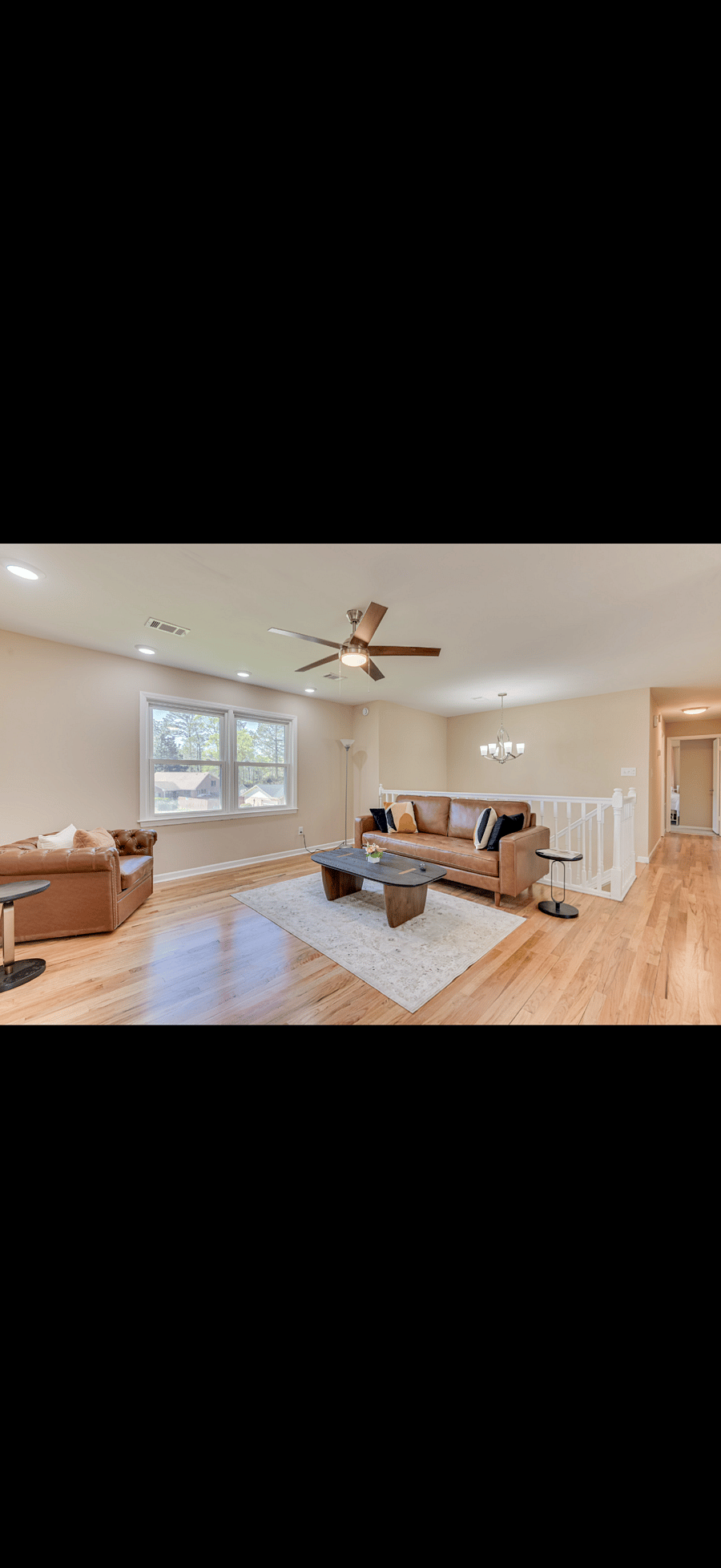 Furnished Finder property 1019051_1 photo 10