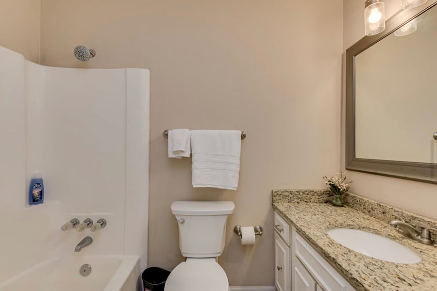 Furnished Finder property 1019051_1 photo 13