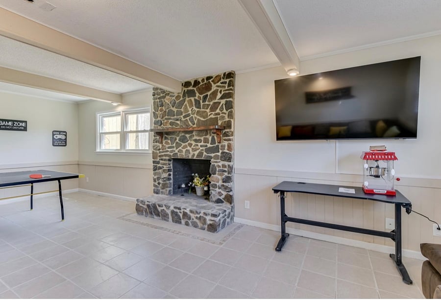 Furnished Finder property 1019051_1 photo 20