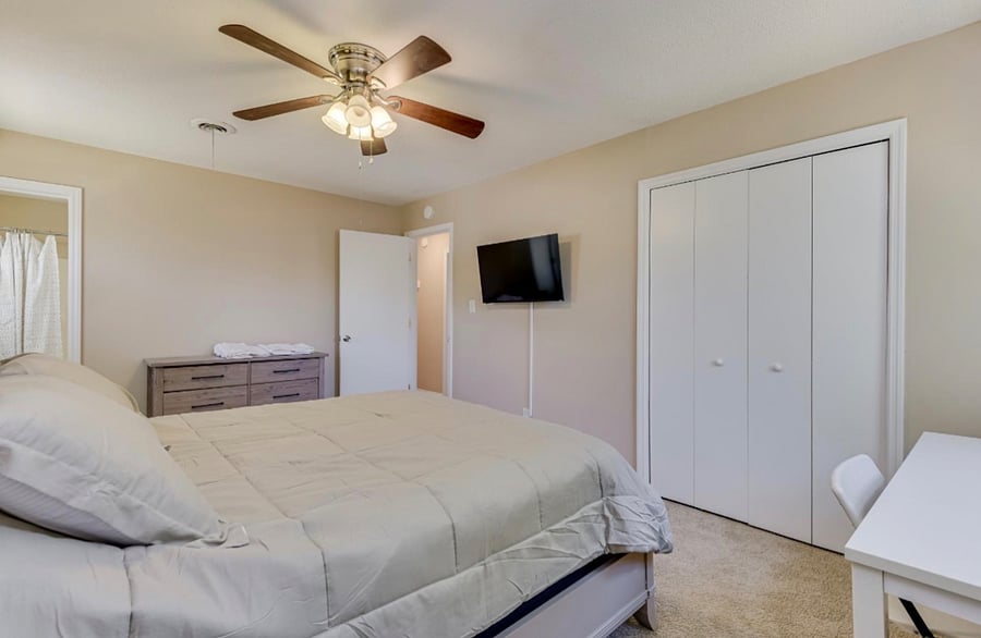 Furnished Finder property 1019051_1 photo 11
