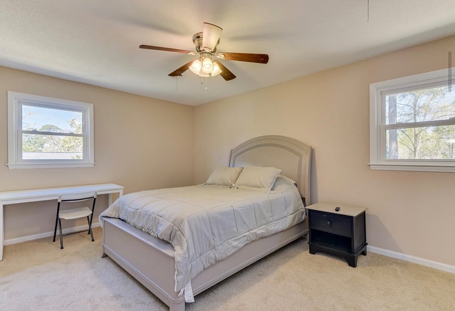 Furnished Finder property 1019051_1 photo 12