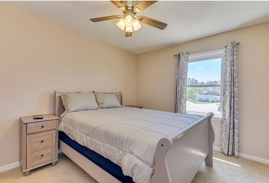 Furnished Finder property 1019051_1 photo 14