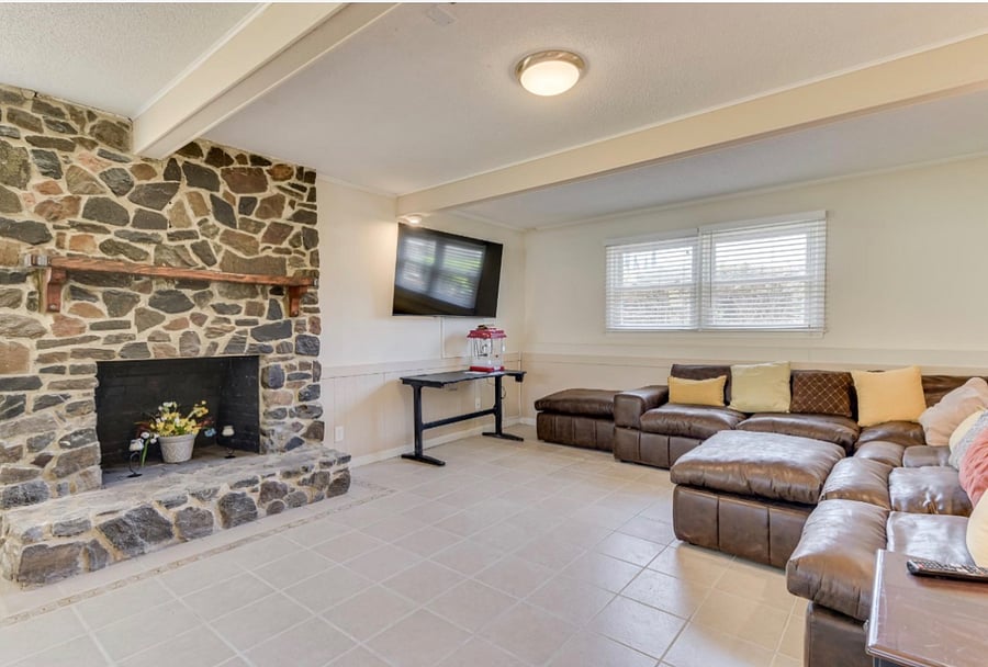 Furnished Finder property 1019051_1 photo 17