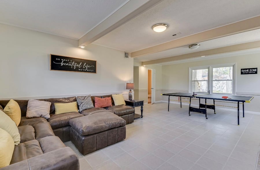 Furnished Finder property 1019051_1 photo 18