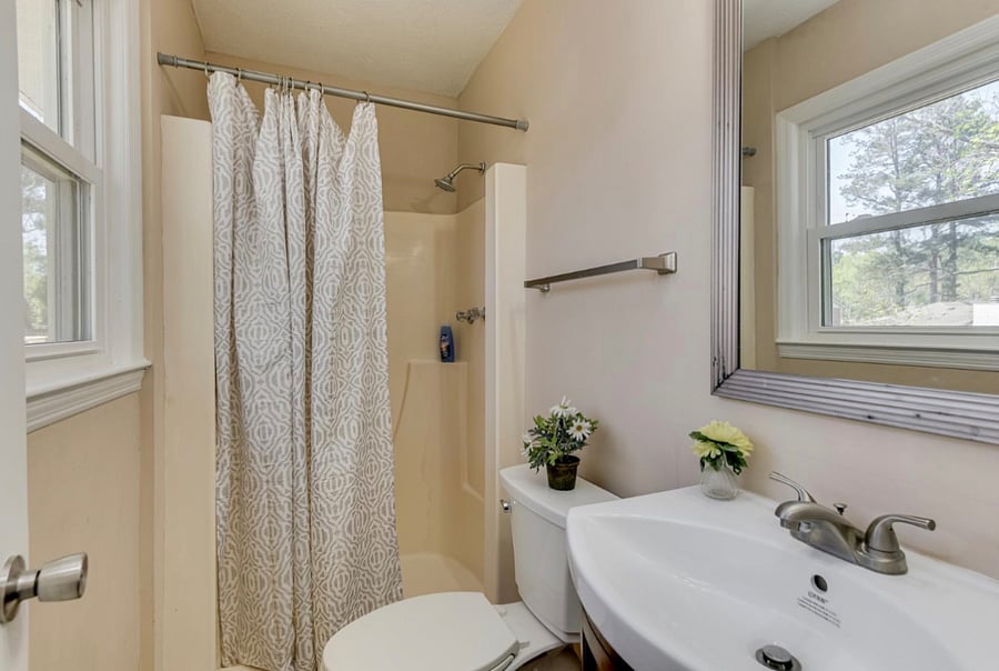 Furnished Finder property 1019051_1 photo 15