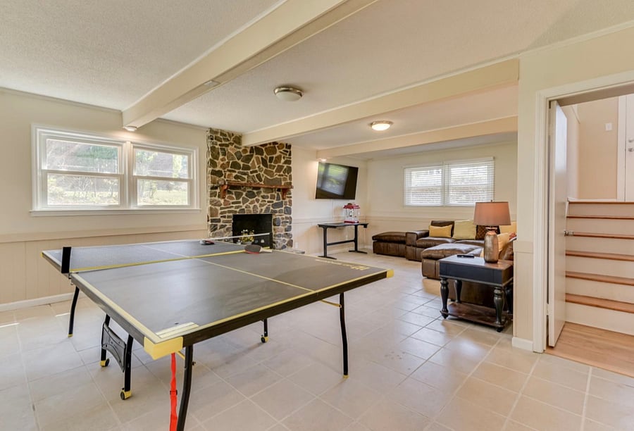 Furnished Finder property 1019051_1 photo 19