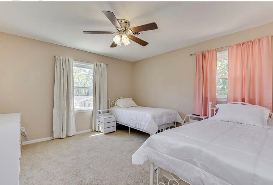Furnished Finder property 1019051_1 photo 16