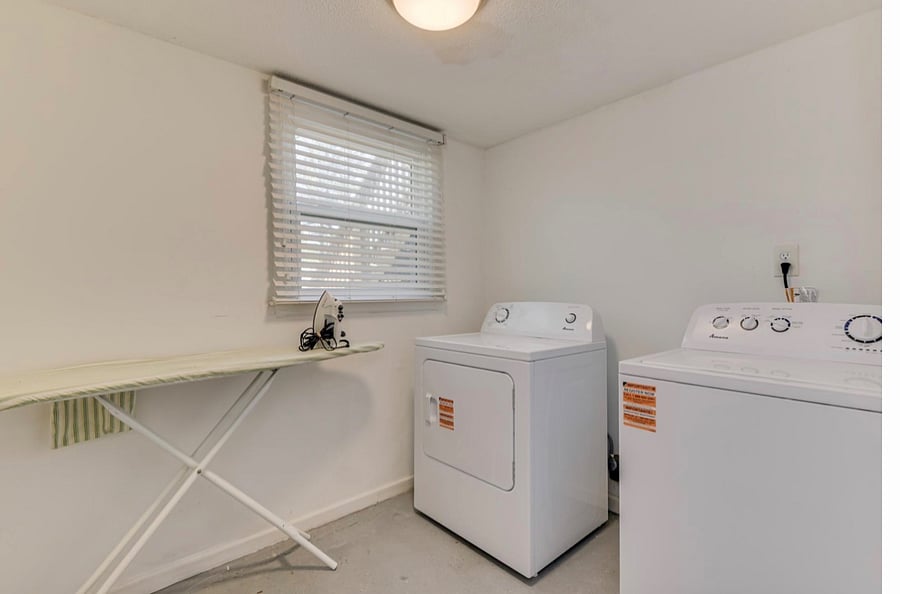 Furnished Finder property 1019051_1 photo 21