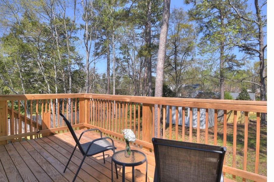Furnished Finder property 1019051_1 photo 22