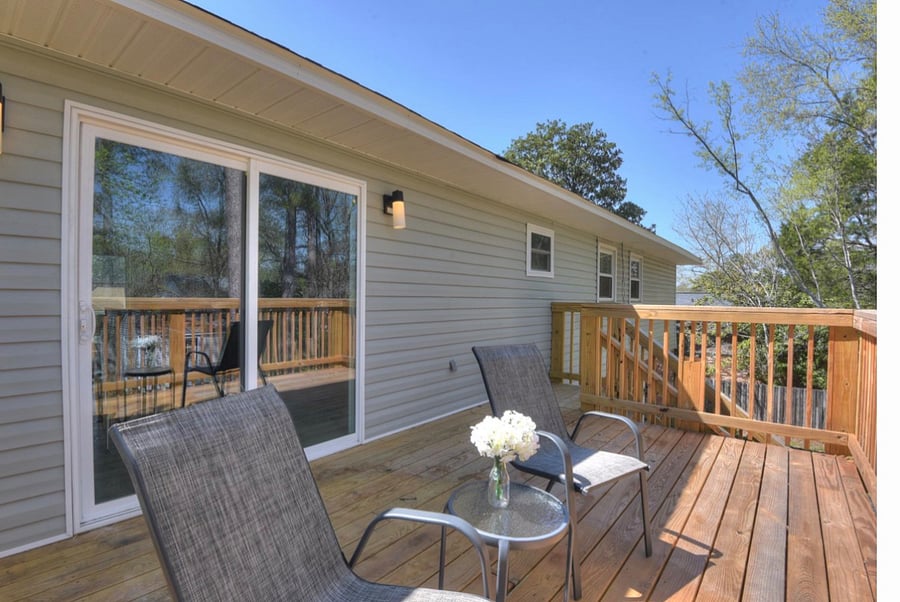 Furnished Finder property 1019051_1 photo 23