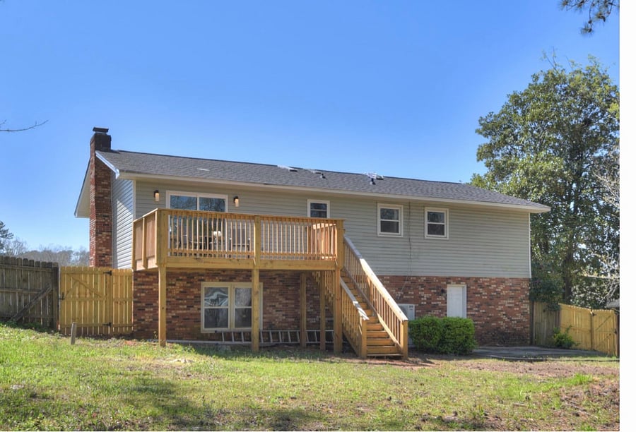 Furnished Finder property 1019051_1 photo 24
