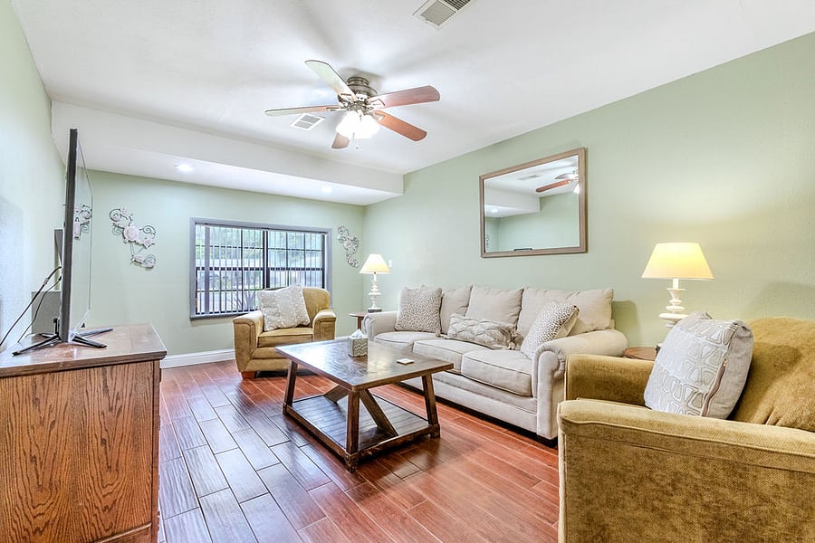 Furnished Finder property 1019052_1 photo 3