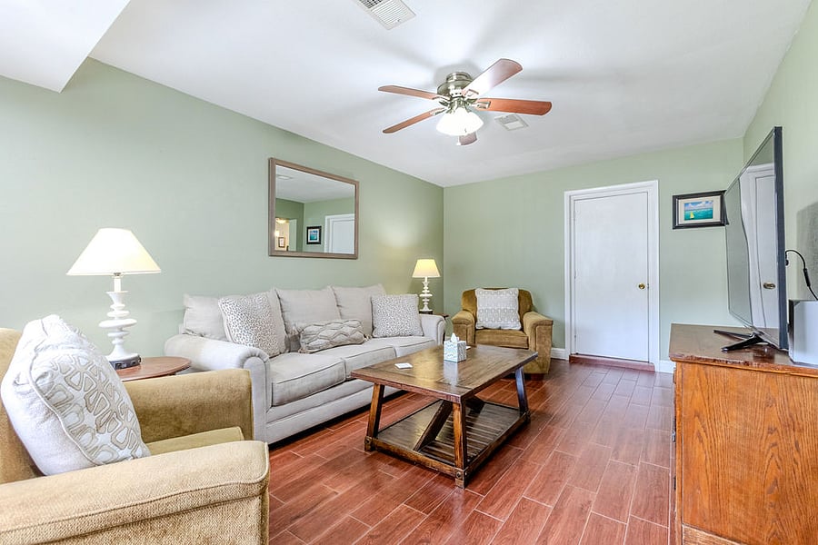 Furnished Finder property 1019052_1 photo 4