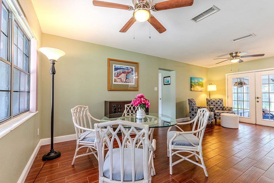 Furnished Finder property 1019052_1 photo 5