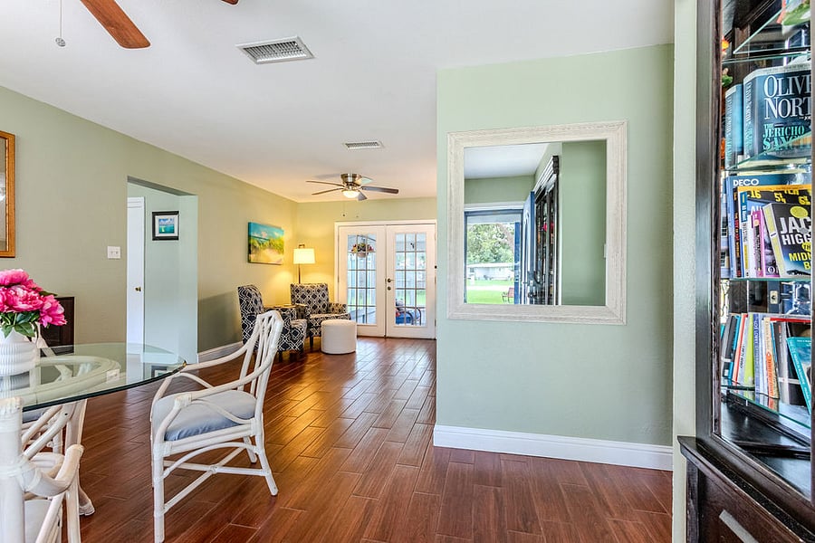 Furnished Finder property 1019052_1 photo 6