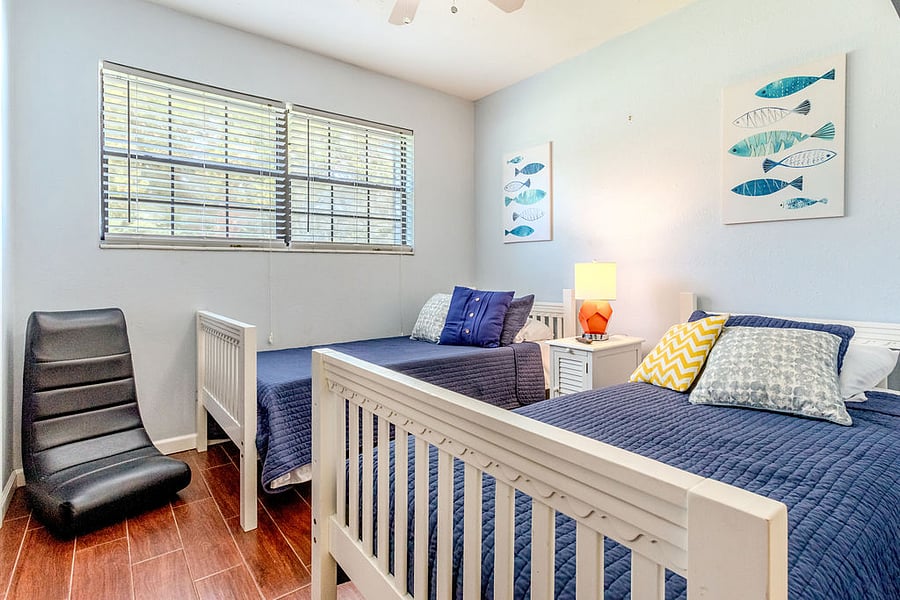 Furnished Finder property 1019052_1 photo 19