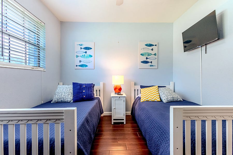 Furnished Finder property 1019052_1 photo 20