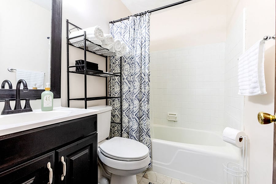 Furnished Finder property 1019052_1 photo 16