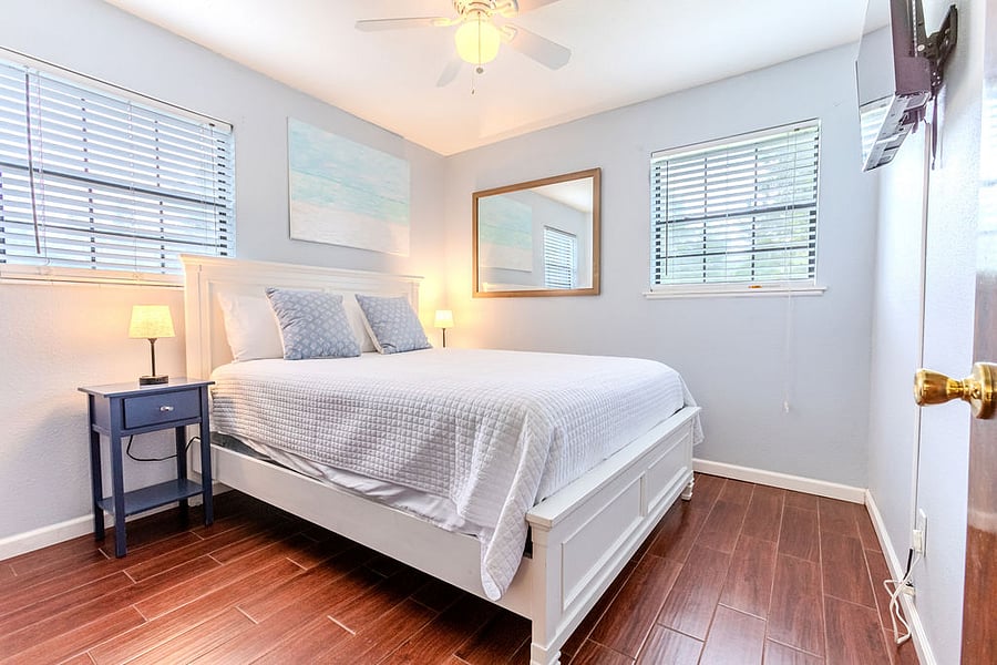 Furnished Finder property 1019052_1 photo 17