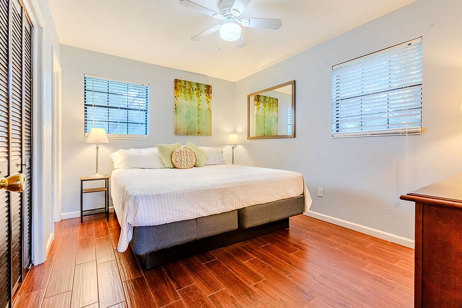 Furnished Finder property 1019052_1 photo 14