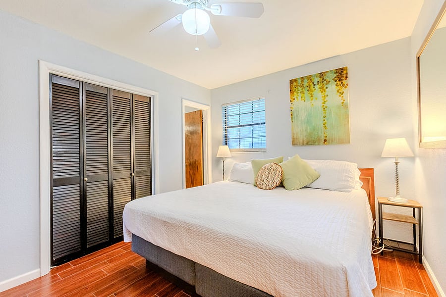 Furnished Finder property 1019052_1 photo 13