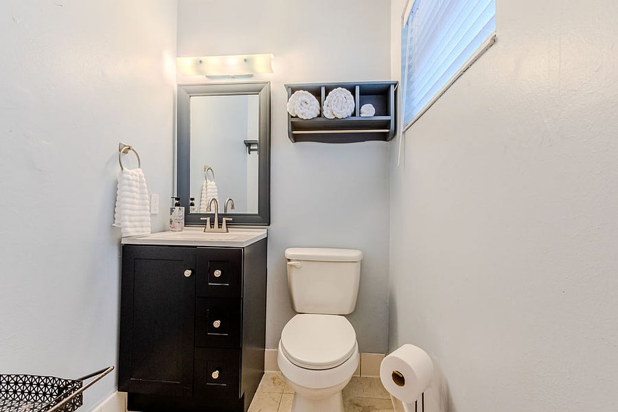 Furnished Finder property 1019052_1 photo 15