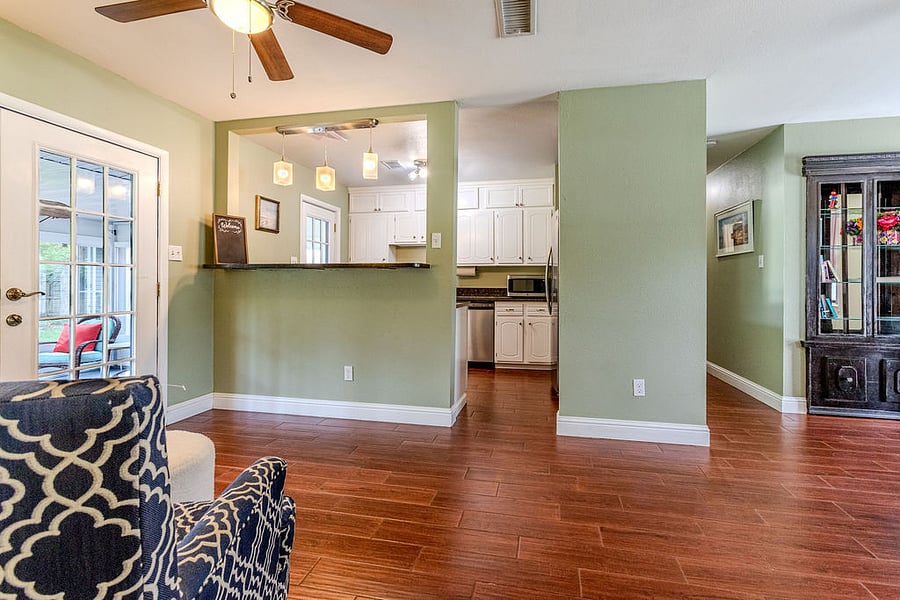 Furnished Finder property 1019052_1 photo 8