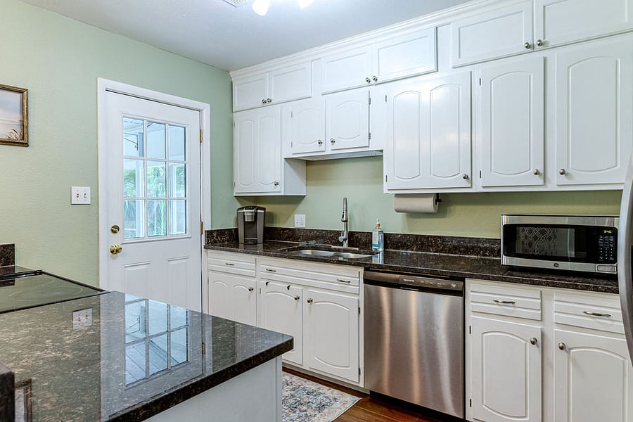 Furnished Finder property 1019052_1 photo 10