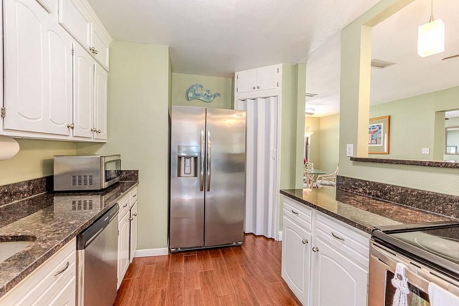 Furnished Finder property 1019052_1 photo 12