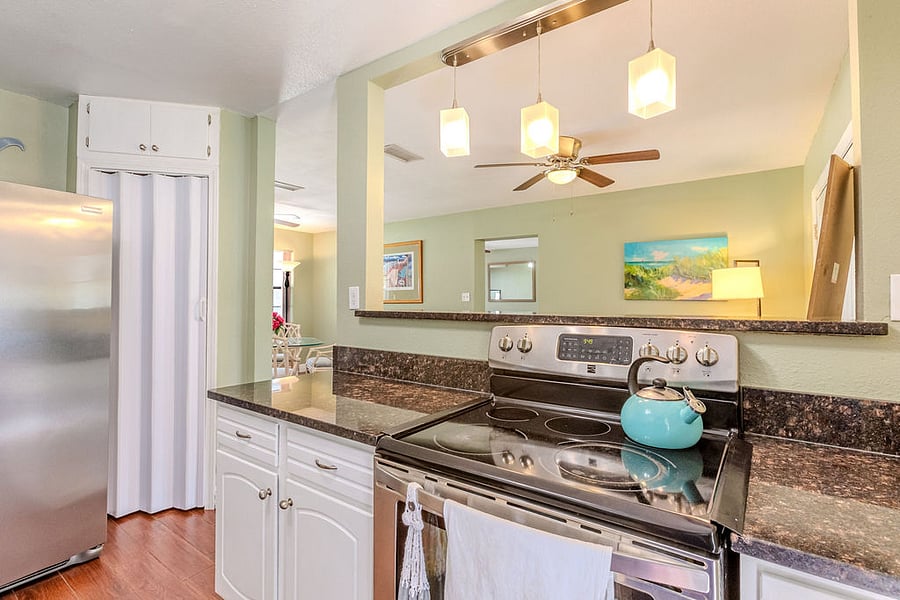 Furnished Finder property 1019052_1 photo 9