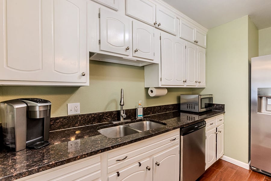 Furnished Finder property 1019052_1 photo 11