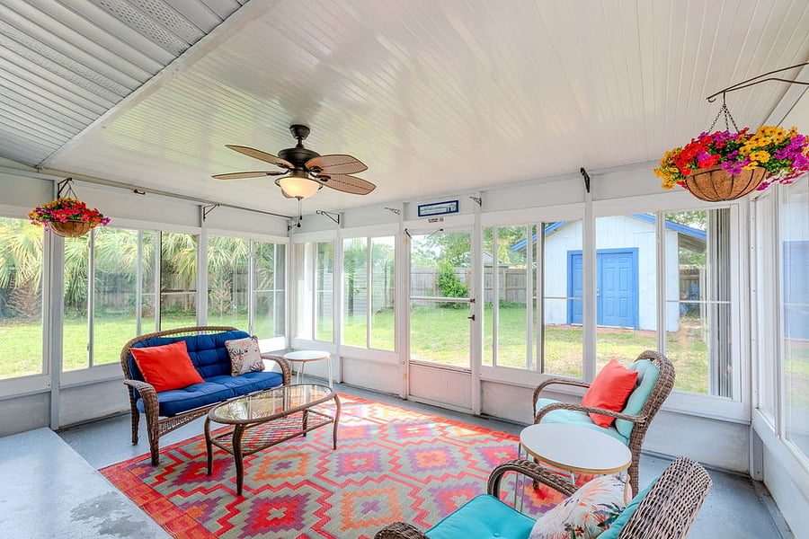 Furnished Finder property 1019052_1 photo 21