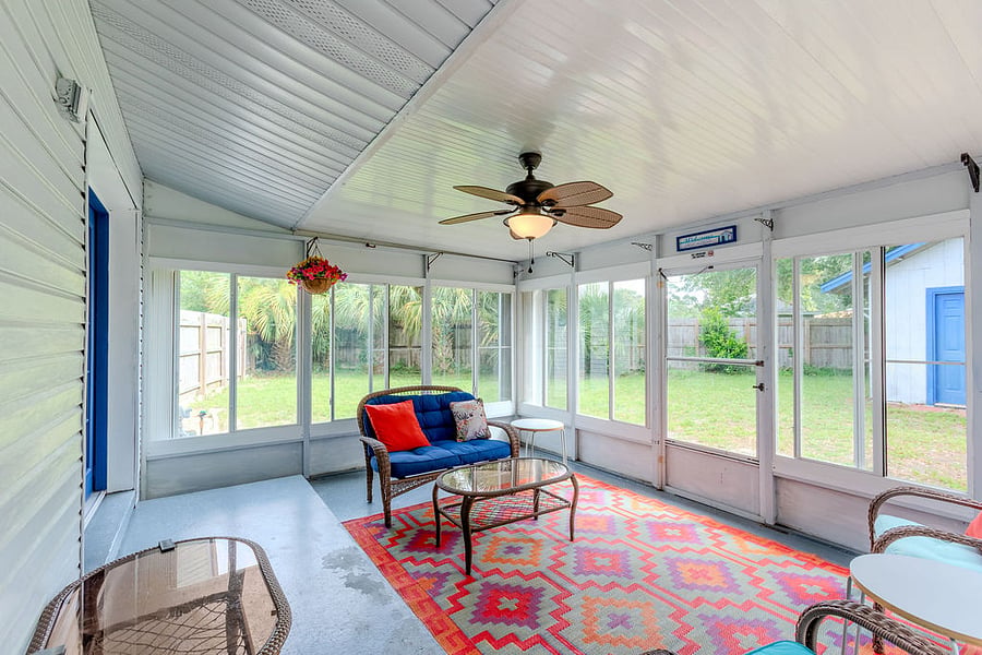 Furnished Finder property 1019052_1 photo 22