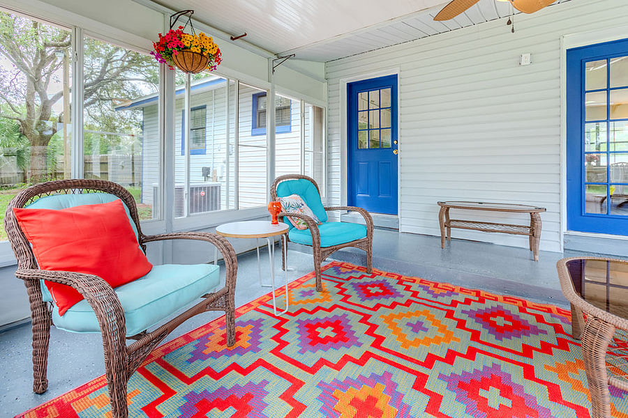 Furnished Finder property 1019052_1 photo 24