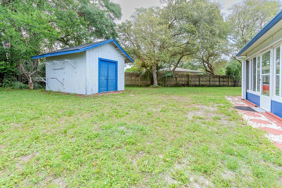 Furnished Finder property 1019052_1 photo 25