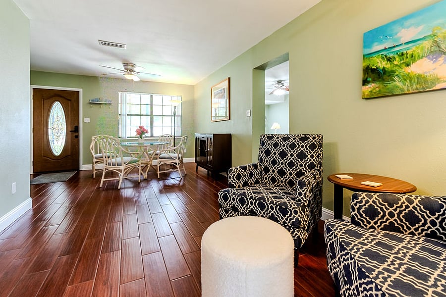 Furnished Finder property 1019052_1 photo 7