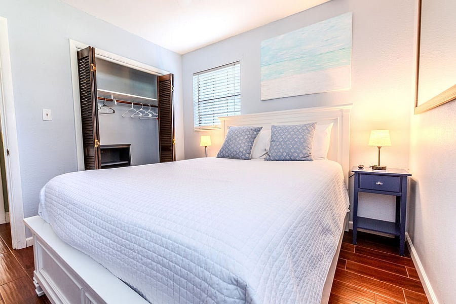 Furnished Finder property 1019052_1 photo 18