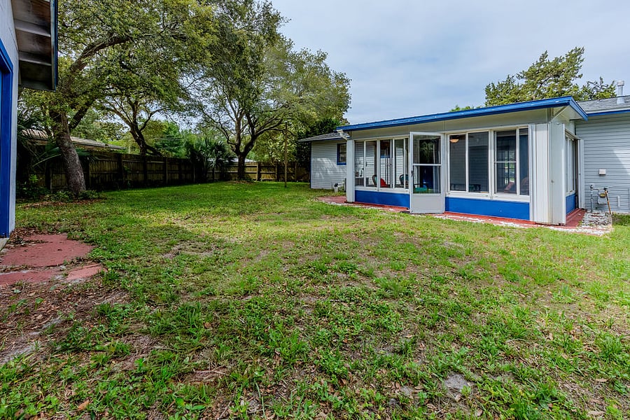 Furnished Finder property 1019052_1 photo 26