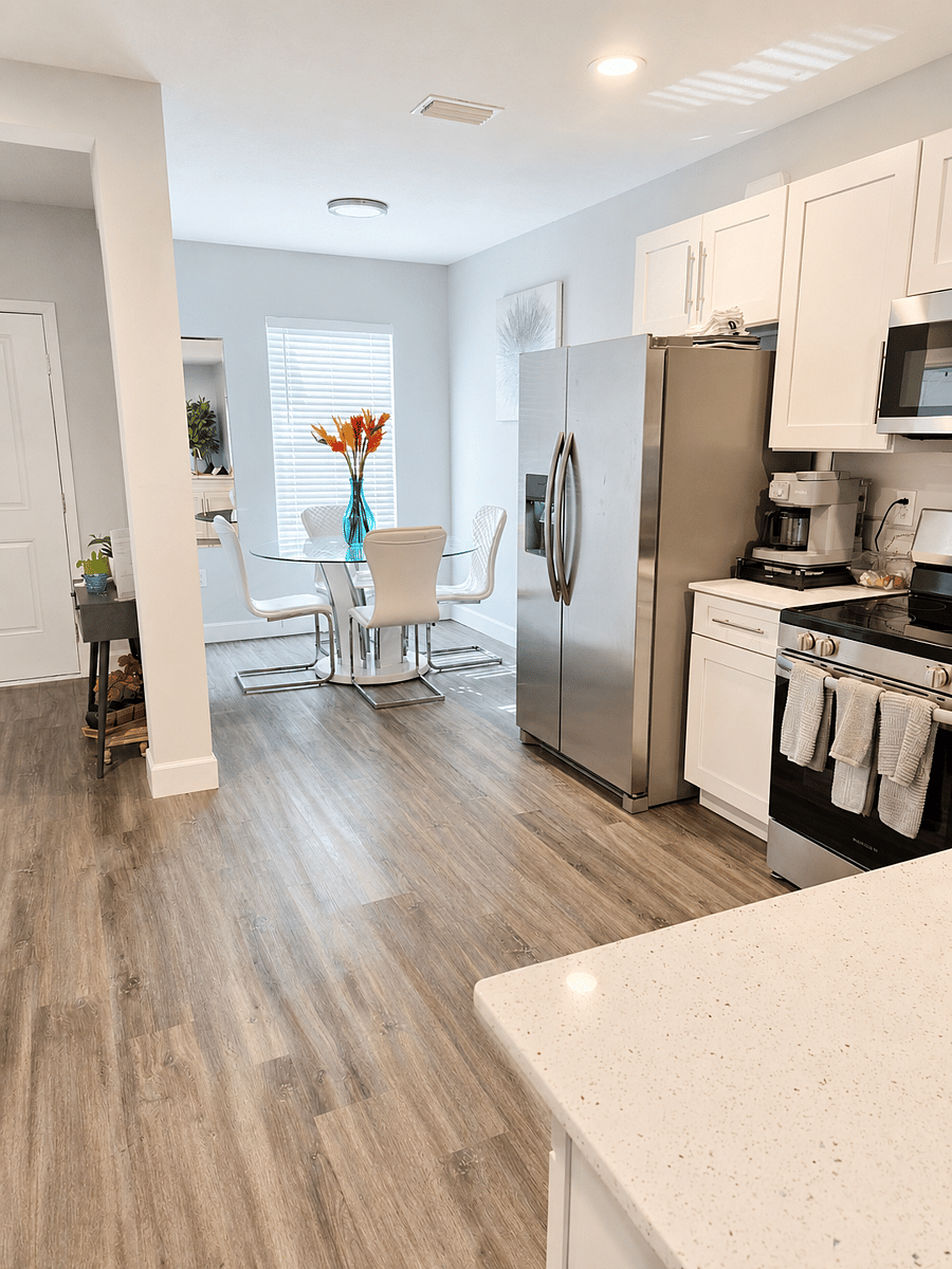 Furnished Finder property 1019054_1 photo 3