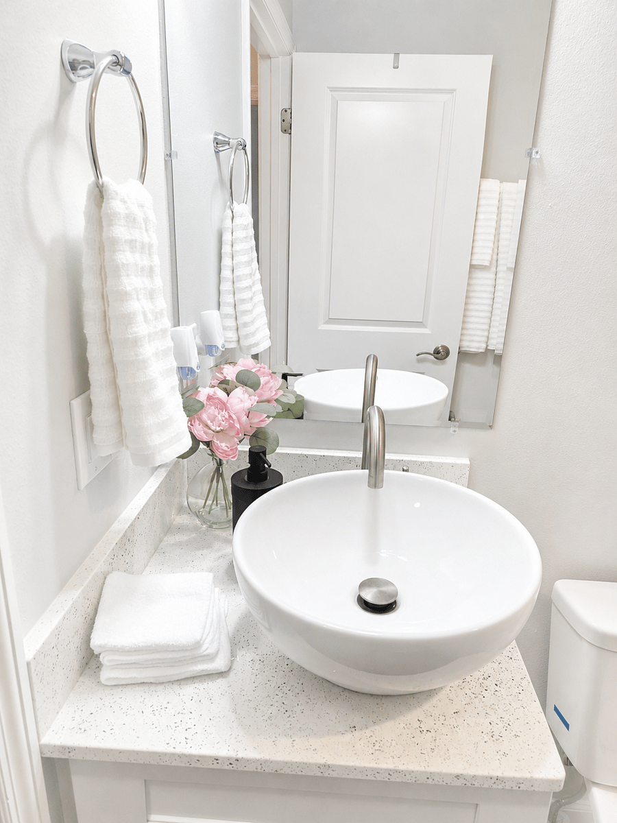 Furnished Finder property 1019054_1 photo 5