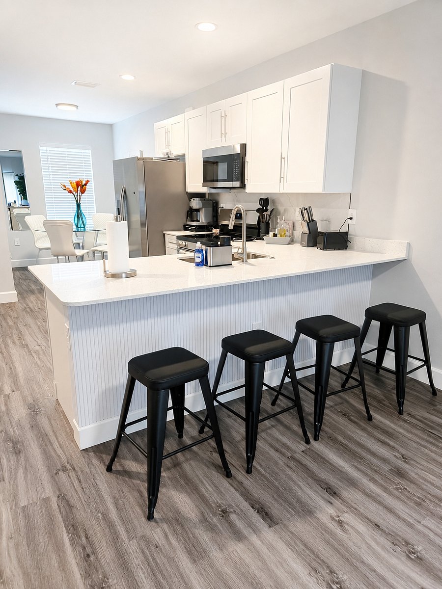 Furnished Finder property 1019054_1 photo 8