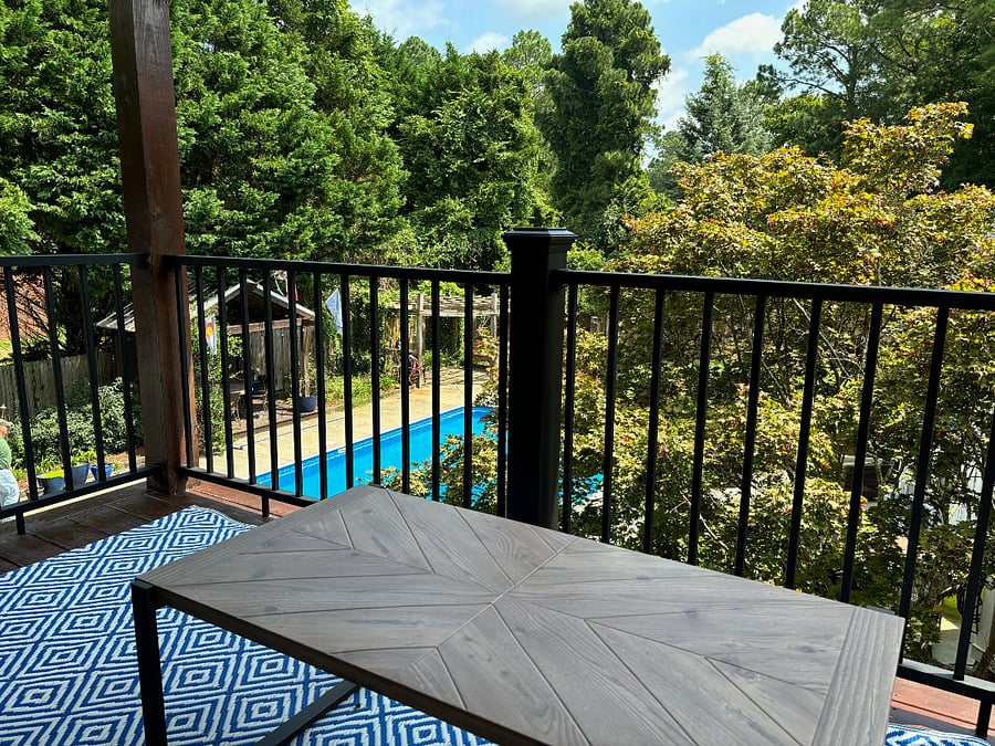 Furnished Finder property 1019059_1 photo 1