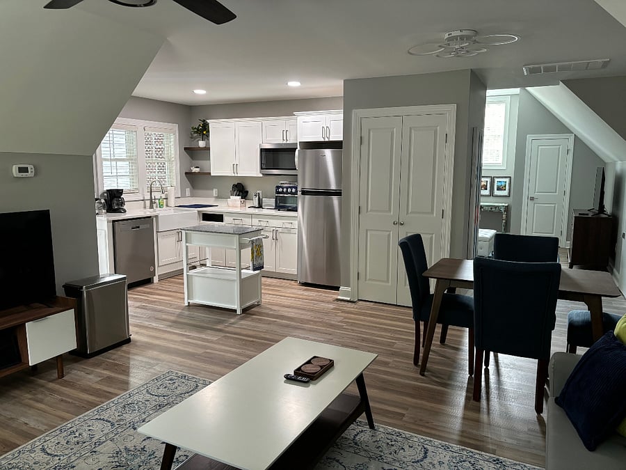 Furnished Finder property 1019059_1 photo 7
