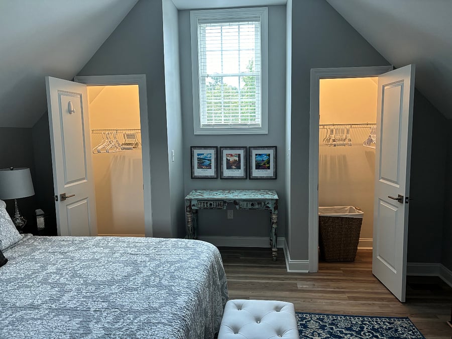 Furnished Finder property 1019059_1 photo 13
